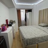Colentina, Doamna Ghica, Pasaj